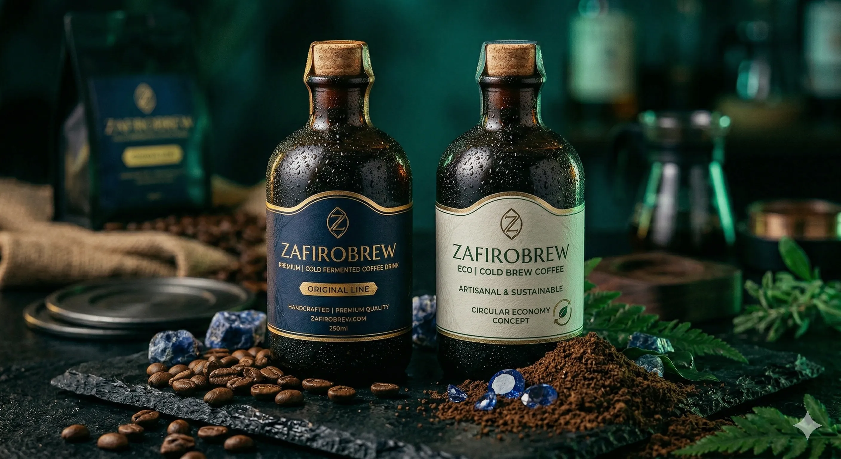 ZaFiroBrew